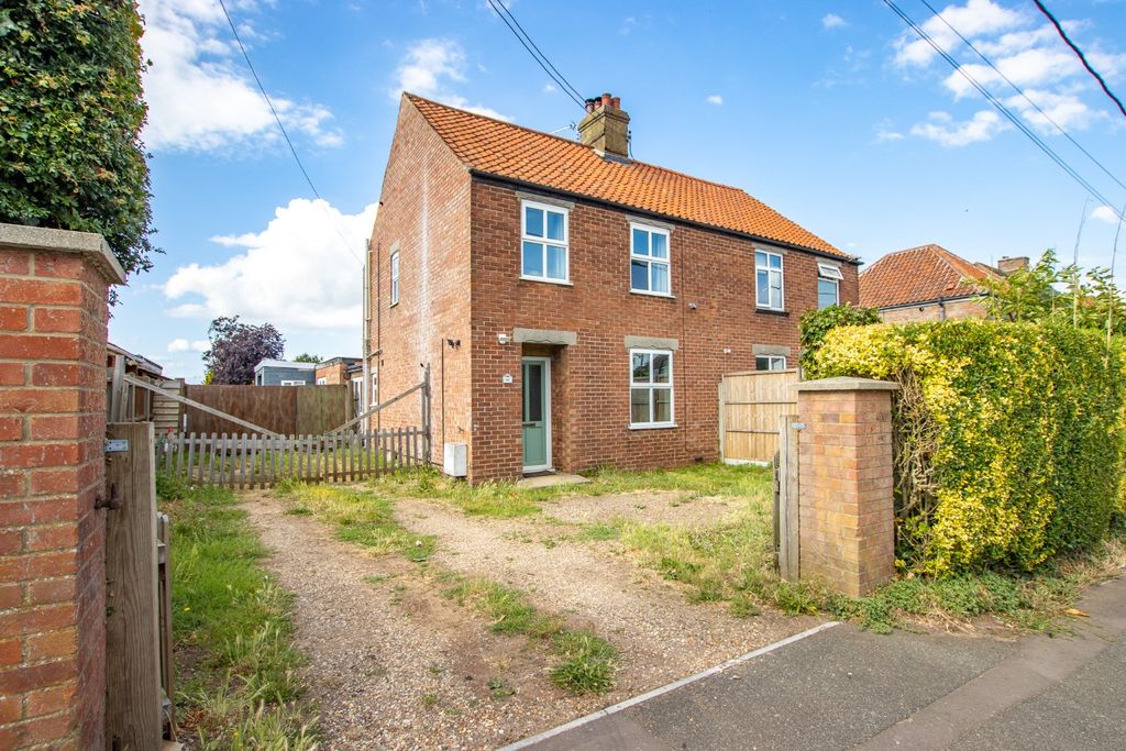 Property photo 1 of 26 4345951