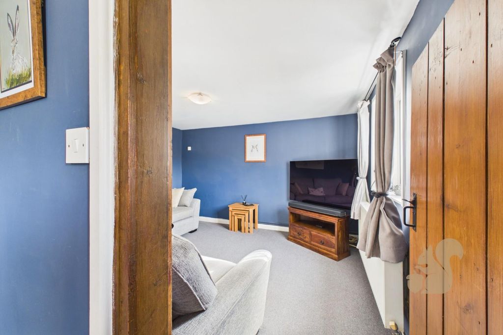 Property photo 3 of 19 Cam05565G0-Pr0132-Still005.Jpg