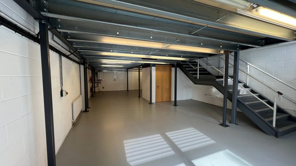 Property photo 3 of 3 Photo 5