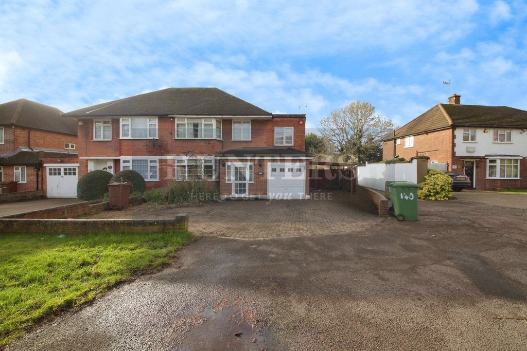 Property photo 1 of 19 Pbox-Img.Jpg