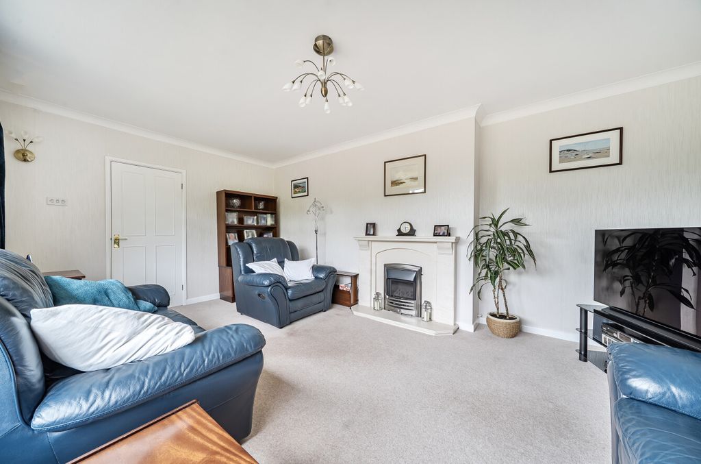 Property photo 2 of 15 1498781 (12).Jpg