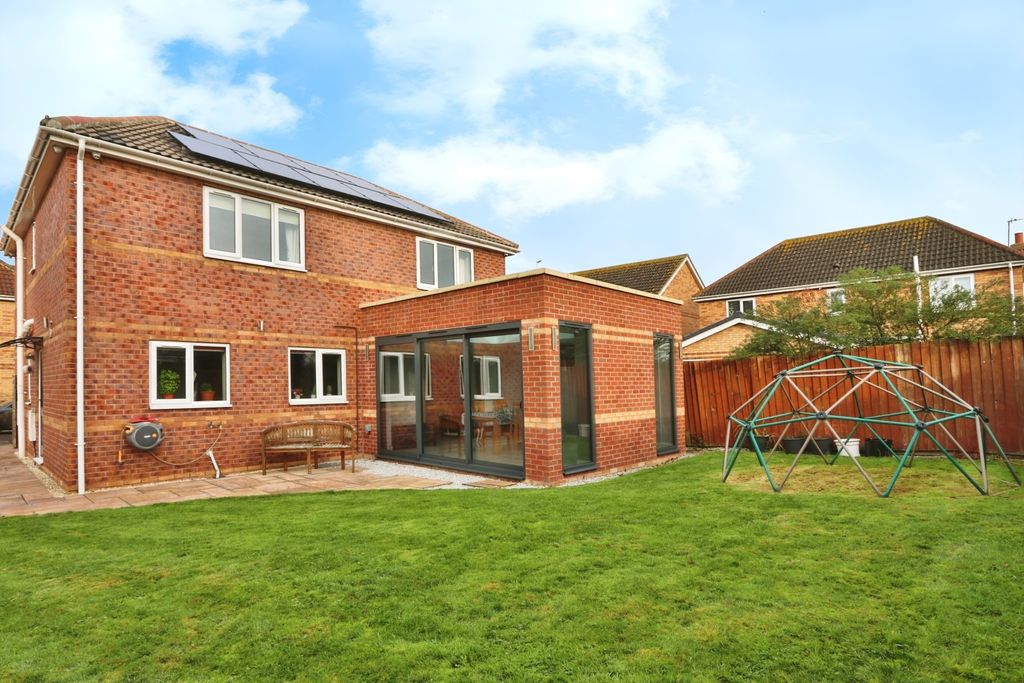 Property photo 1 of 24 3446582