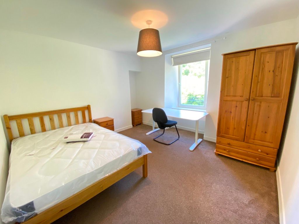 Additional image 6 of 6 bed flat to rentSt Leonards Bank, Newington, Edinburgh EH8
