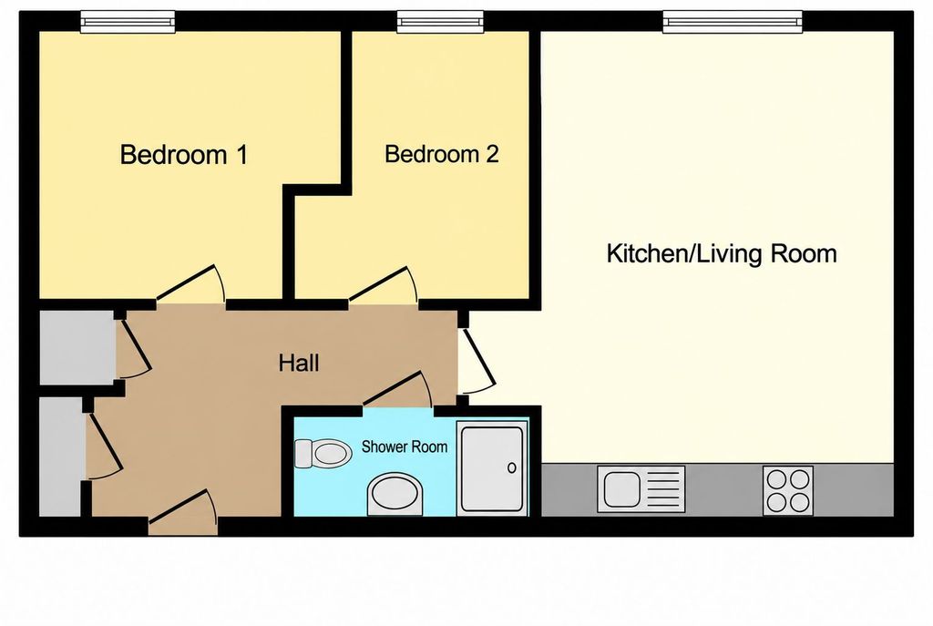 Property photo 3 of 9