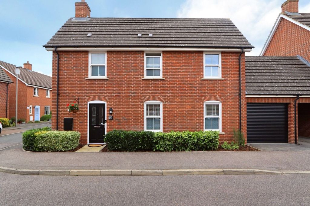Property photo 1 of 26 Picture No. 27