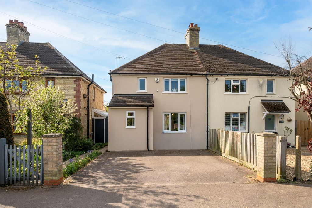 Property photo 1 of 24