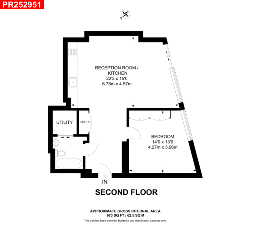 Property photo 3 of 9