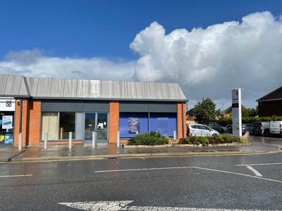 Property photo 2 of 3 Photo 5