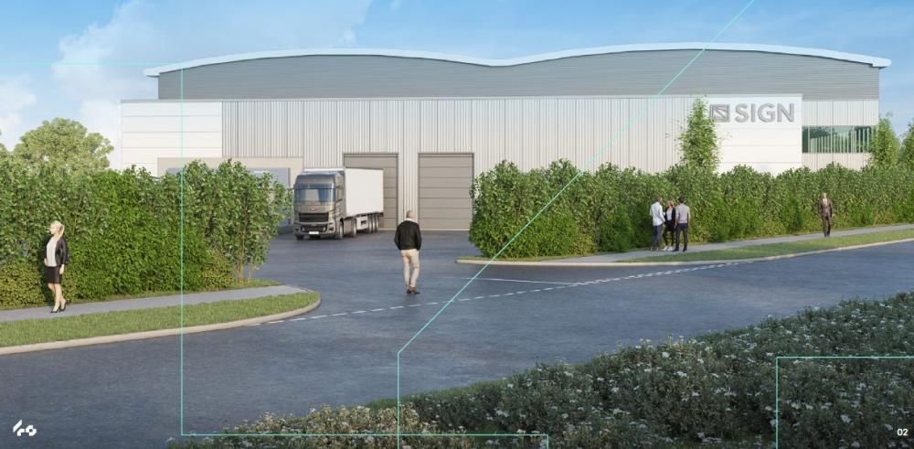 Property photo 2 of 3