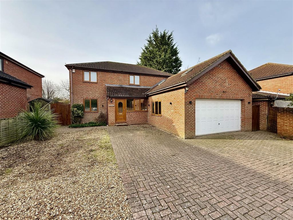 Property photo 1 of 18 Img_6660.Jpeg