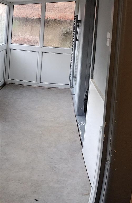 Property photo 3 of 19 25 Worthing Street 19.Jpg