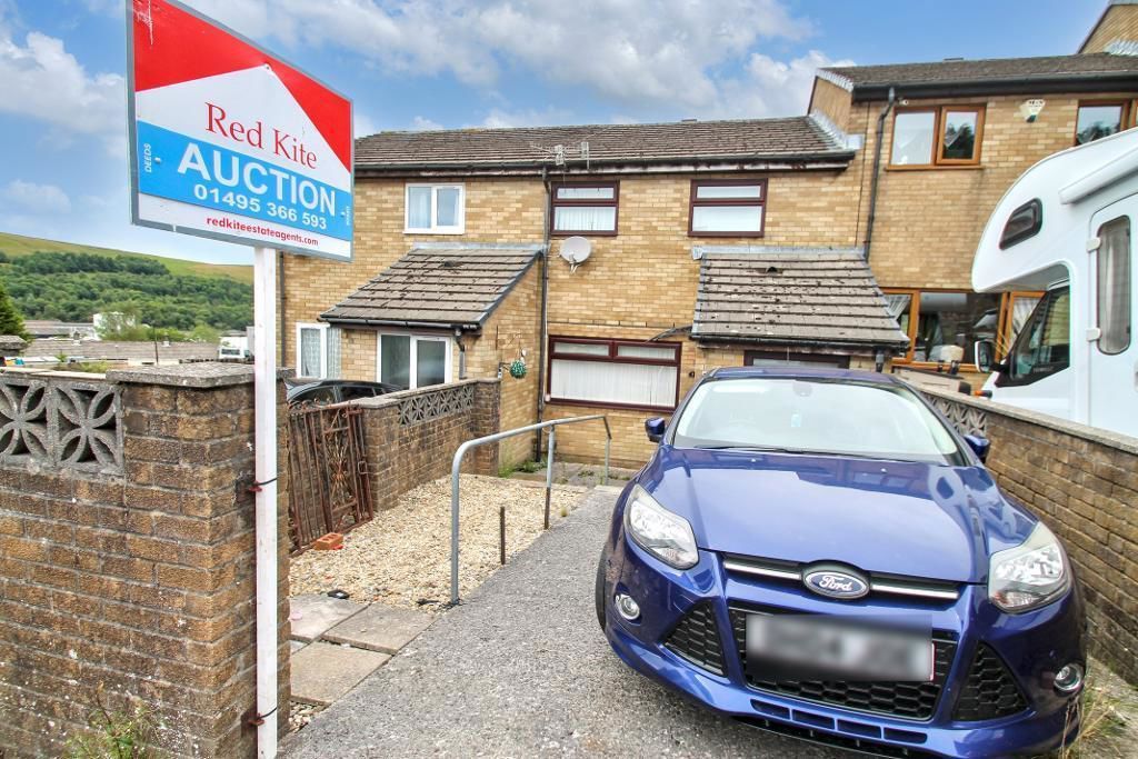 Property photo 1 of 16