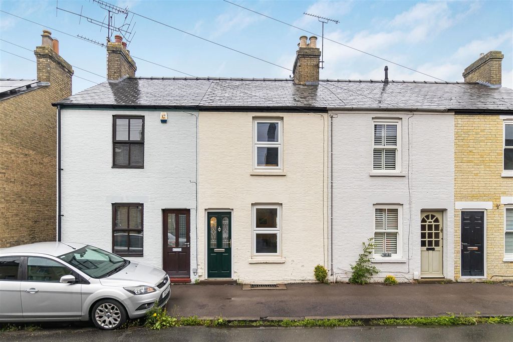 Property photo 1 of 14 2_84684.Jpg