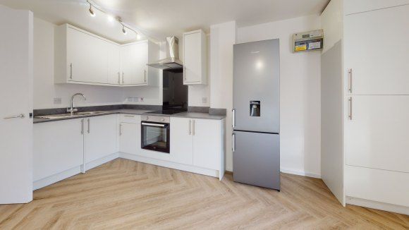 Property photo 2 of 18 7929064.Jpg