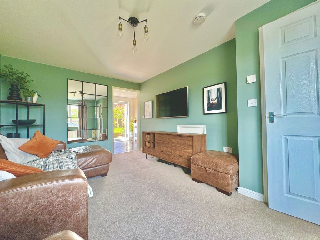 Property photo 3 of 16 Ziz_Cs1W