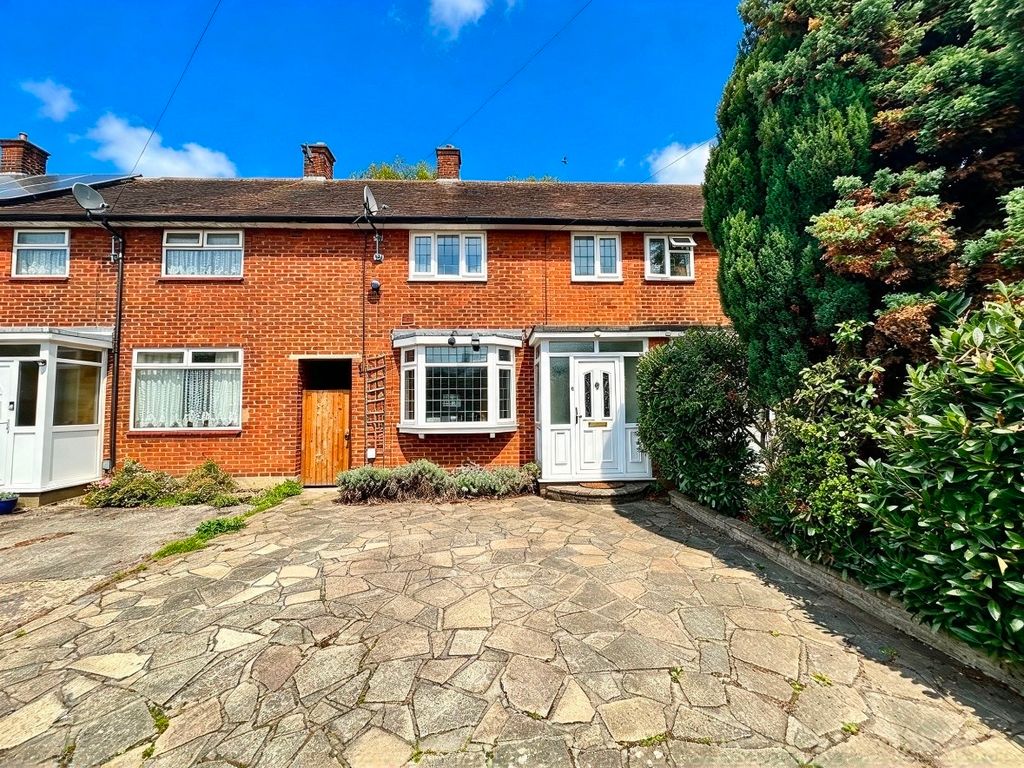 Property photo 1 of 16