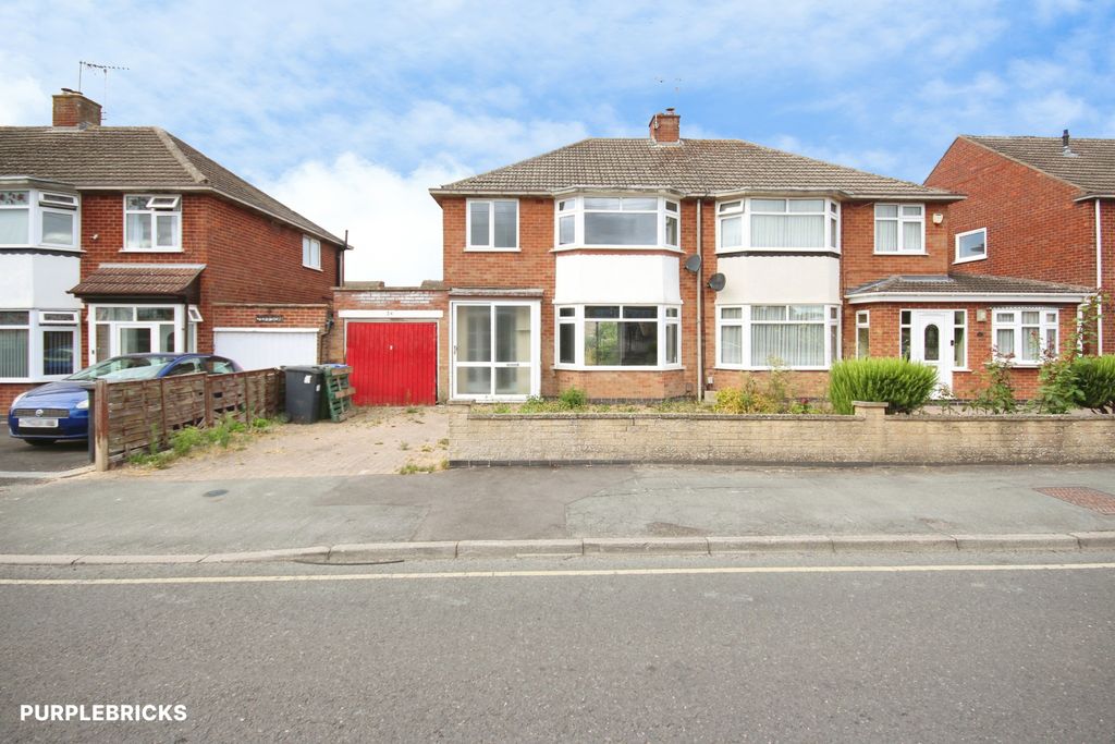 Property photo 1 of 21