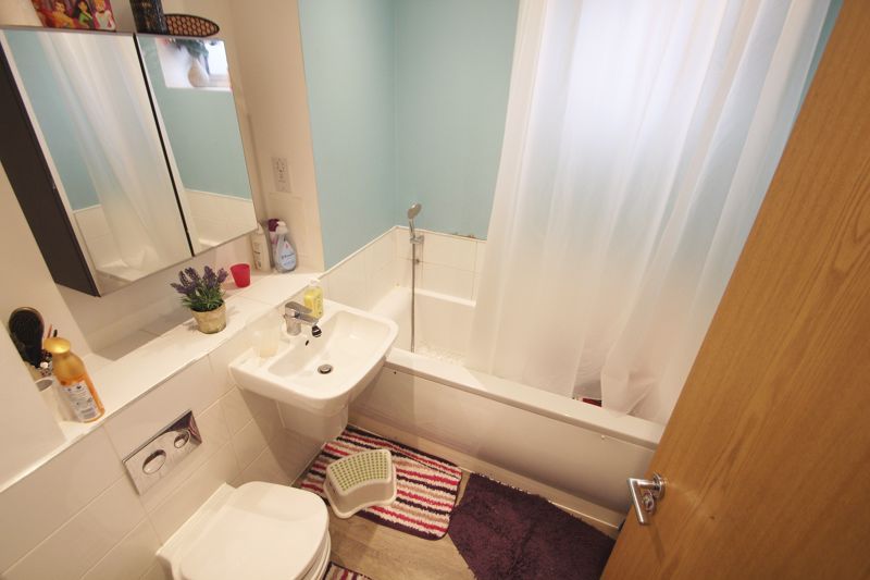 Additional image 9 of 2 bed flat for saleRidding Lane, Greenford UB6