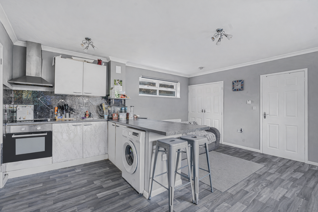 Property photo 2 of 11 Kitchen/Diner/Lounge