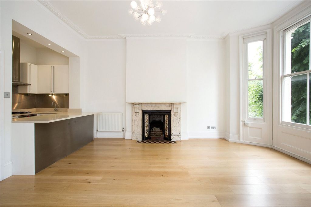 Property photo 2 of 6 Picture No. 04