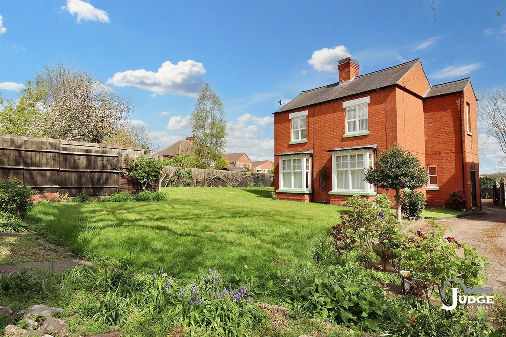 Property photo 1 of 47 Img_3047.Jpg