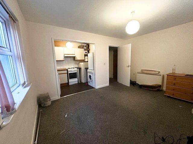 Property photo 2 of 5