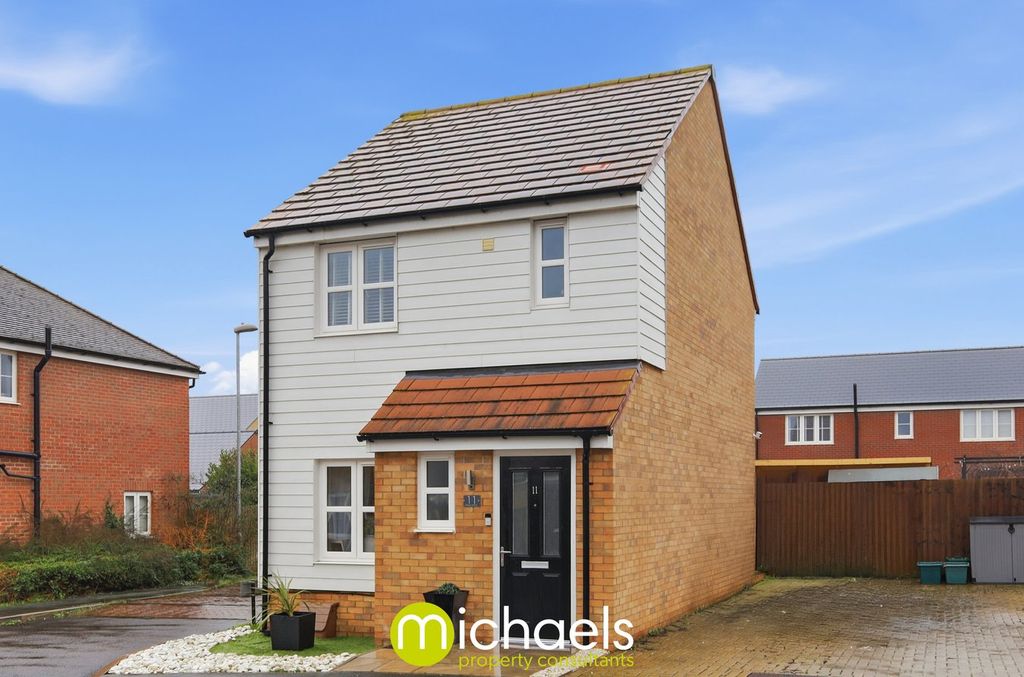 Property photo 1 of 23