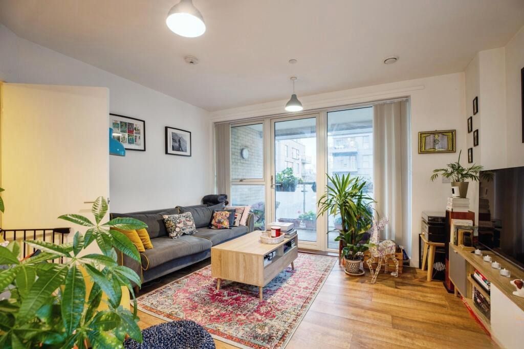 Property photo 1 of 12 4431850
