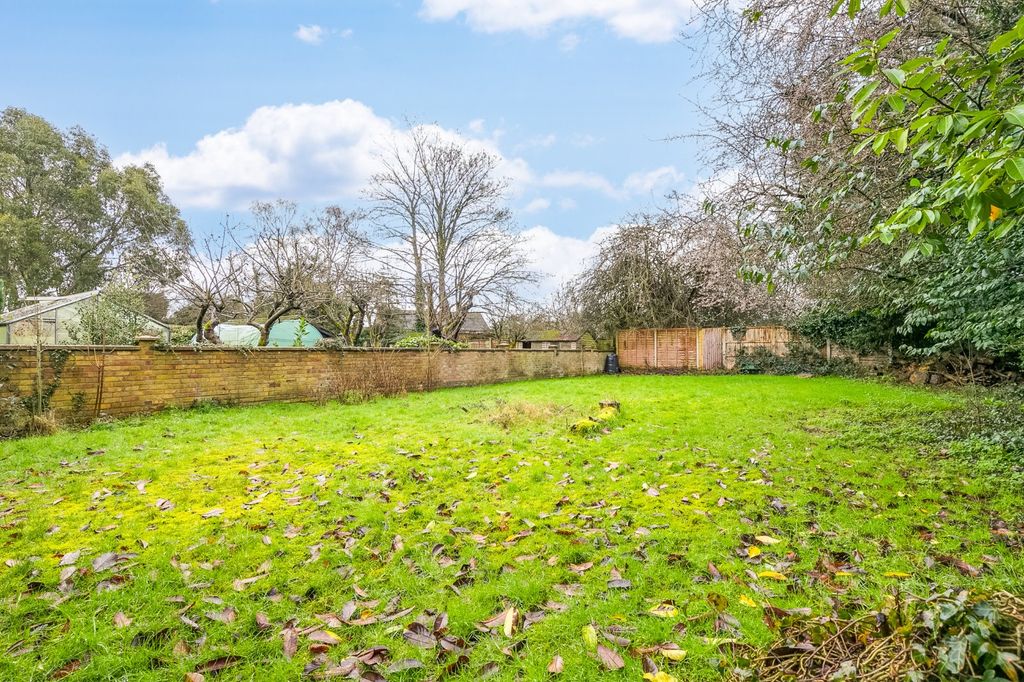 Property photo 3 of 14 Picture No. 09