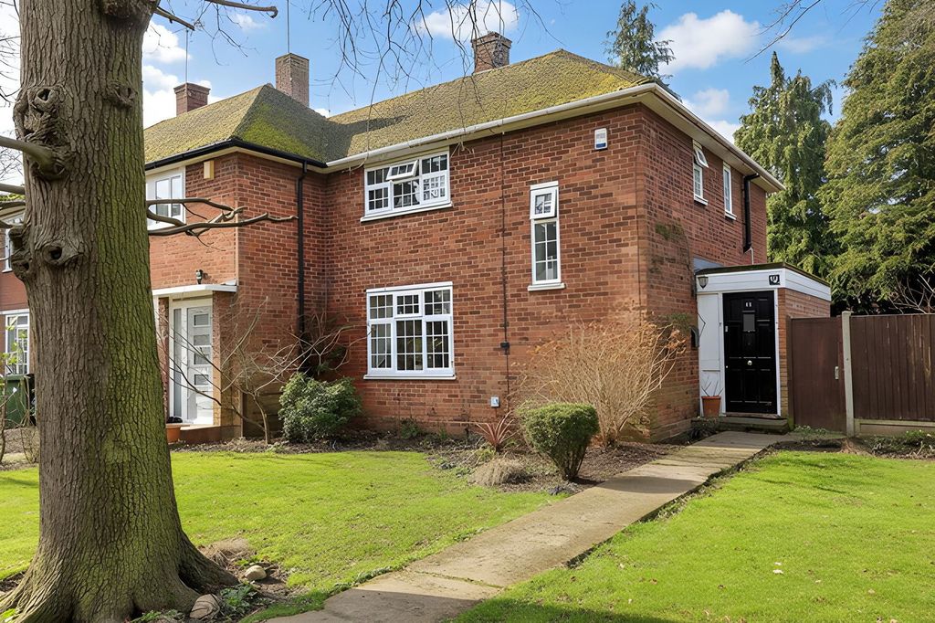 Property photo 1 of 20