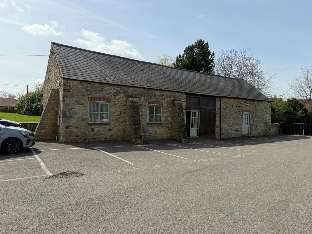 Property photo 1 of 1 External 2.Jpg
