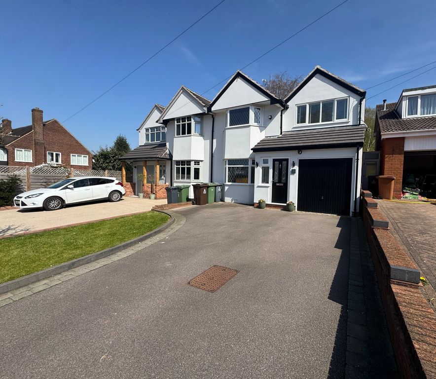 Property photo 1 of 35 Front