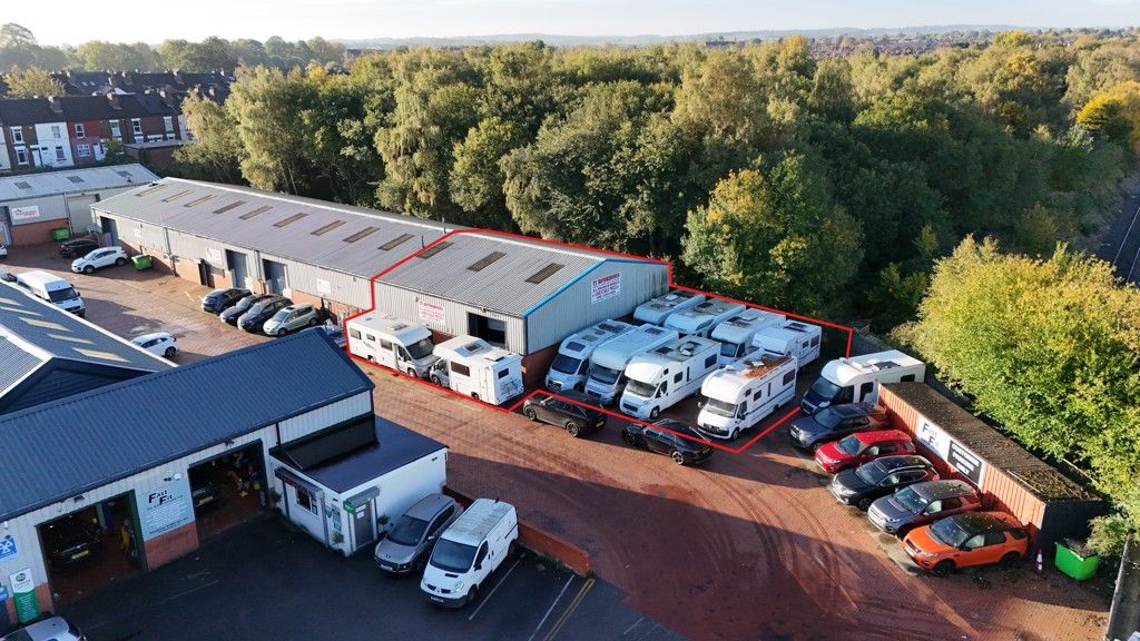 Property photo 1 of 10 Photo 1