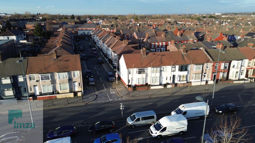 Property photo 2 of 16 Dji_Fly_20260128_155212_0_1769637596614_Photo.Jpg