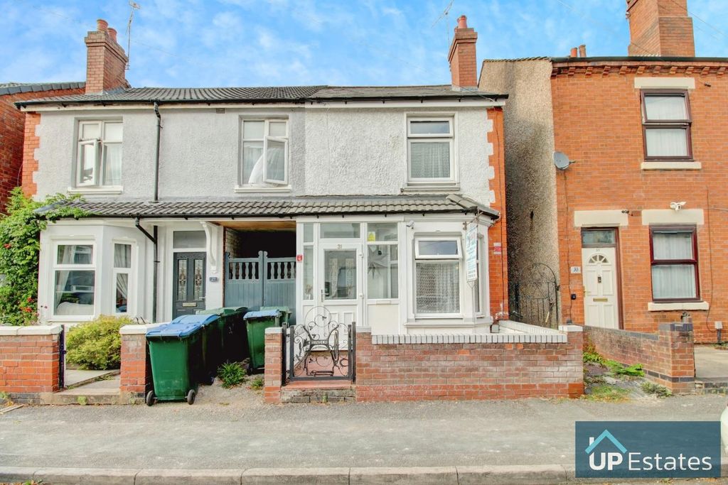 Property photo 1 of 29