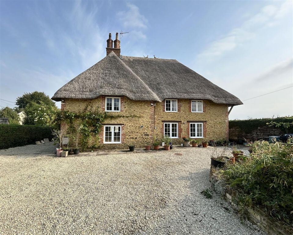 Property photo 1 of 24 Img_3551.Jpg
