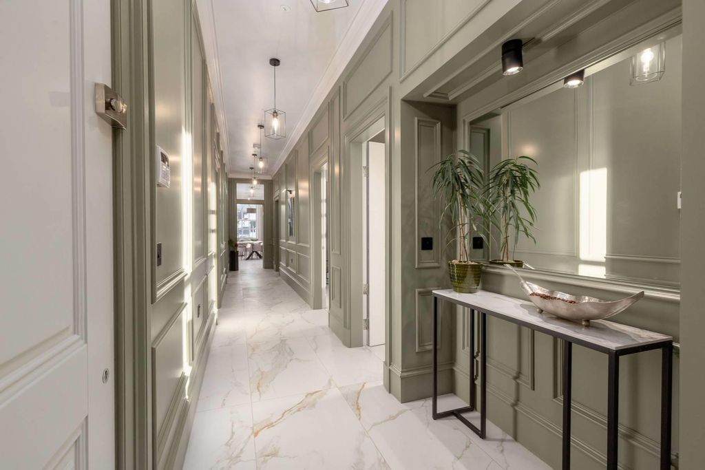 Property photo 3 of 3 Image