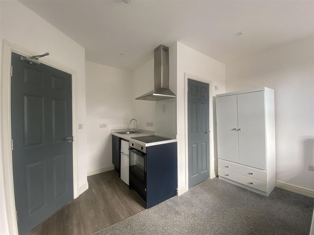 Property photo 1 of 4 Image00002.Jpeg