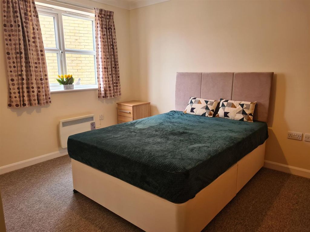 Property photo 3 of 7 20220530_104428.Jpg