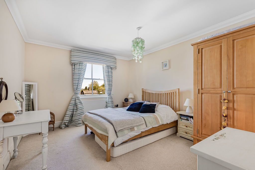 Additional image 15 of 6 bed detached house for saleNoahs Court Gardens, Hertford SG13