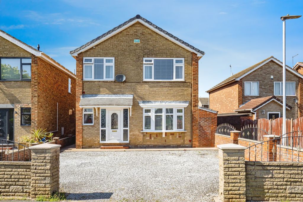 Property photo 1 of 19