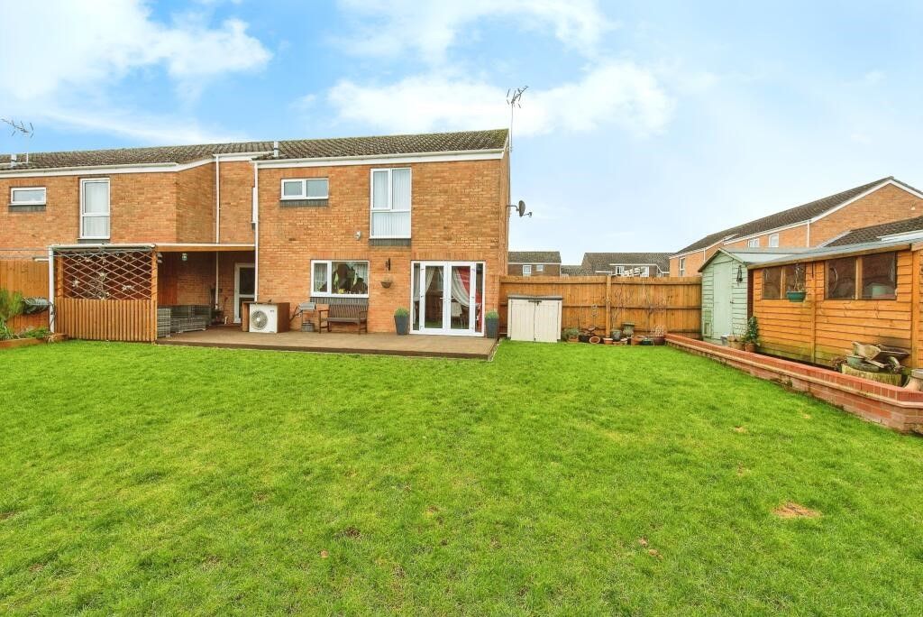 Property photo 2 of 2 Image