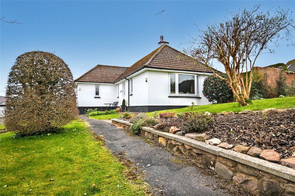 Property photo 1 of 23 Picture No. 24