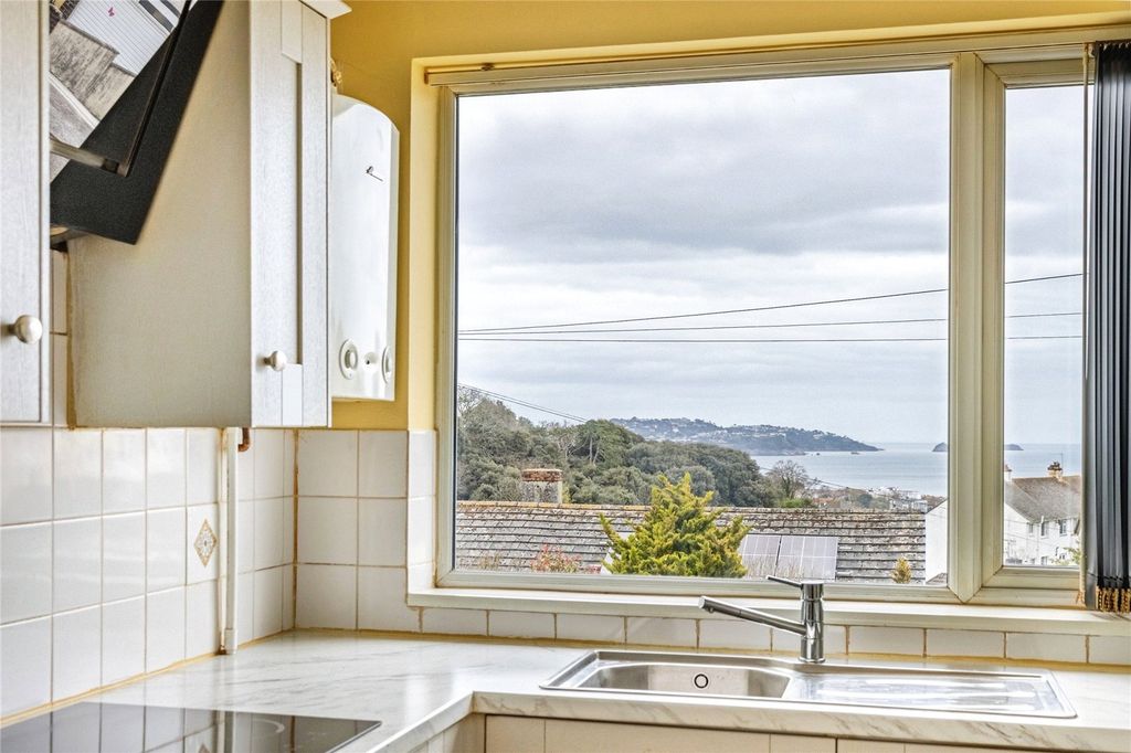 Property photo 3 of 18 Picture No. 29