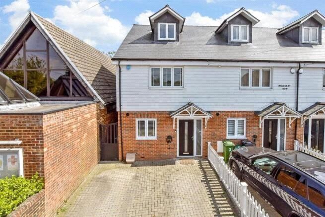 Property photo 1 of 13 External
