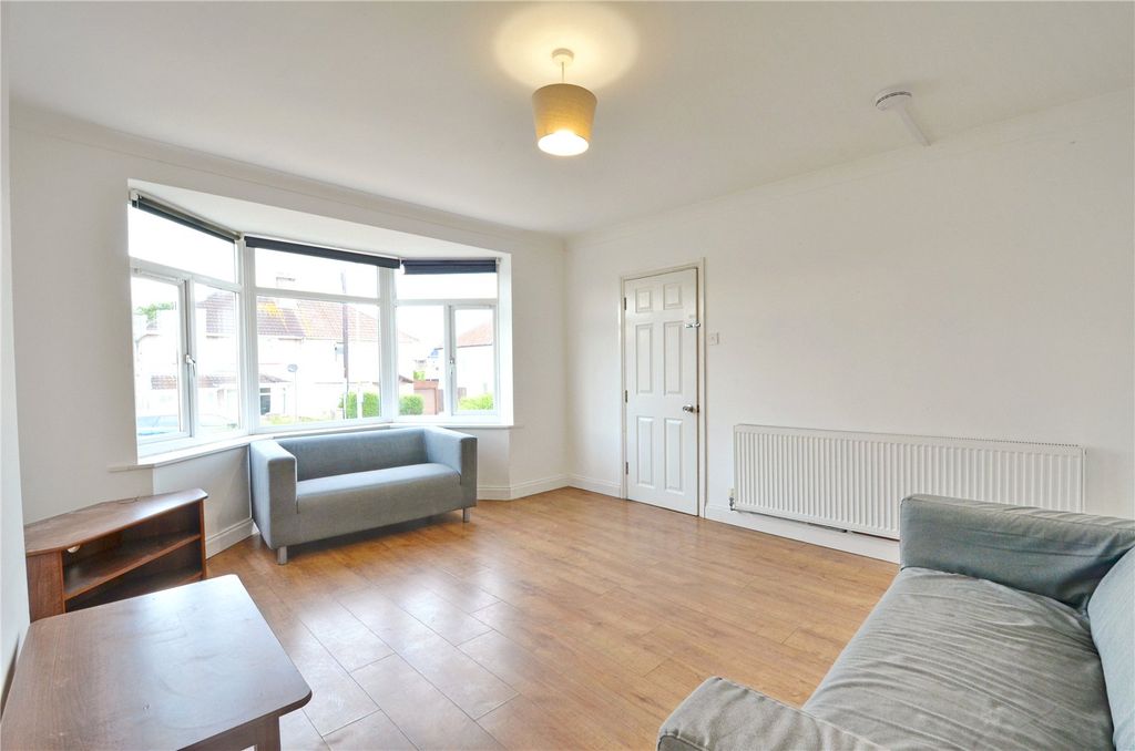 Property photo 1 of 18 Picture No. 25