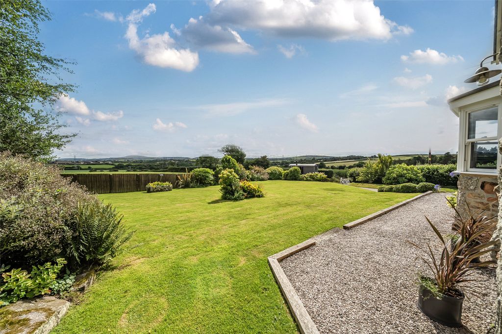 Property photo 2 of 35 2