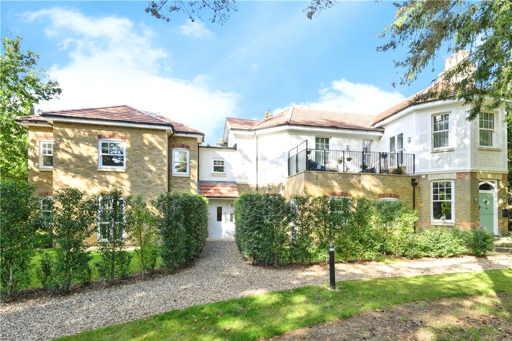 Property photo 1 of 19 Picture No. 23