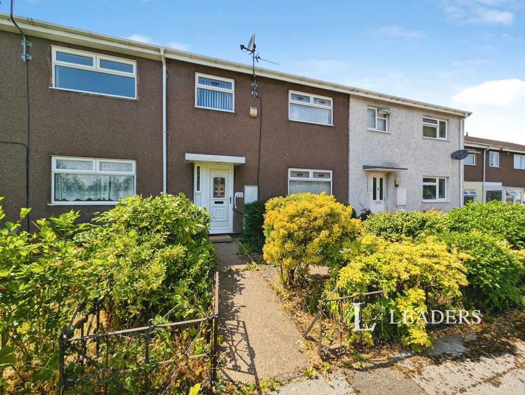 Property photo 1 of 16 Pbox-Img.Jpg