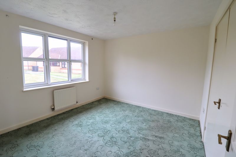 Property photo 3 of 6 Bedroom 1